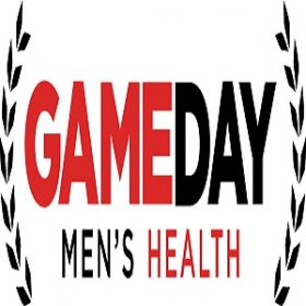 GameDay Men's Health Anaheim