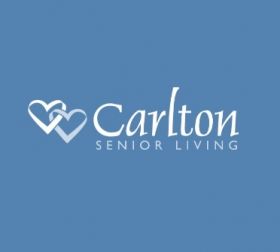 Carlton Senior Living San Leandro