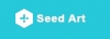 Seed Art Bank