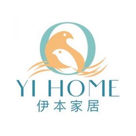 YiHome YiHome designs customized furniture | Customized system cabinets | Soft decoration interior design