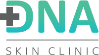 DNA Skin Clinic