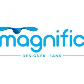 MagnificDesignerFans