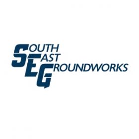 SE Groundworks Ltd