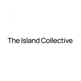 The Island Collective