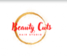 Beauty Cuts Hairdressers
