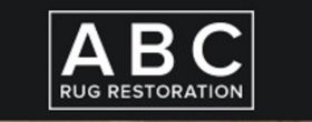 Rug Repair & Restoration Tribeca