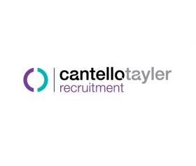 Cantello Tayler Recruitment Agency Windsor Berkshire