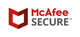 Activate McAfee Retail Card