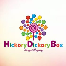 Hikcory Dickory Box -  Online Toys for Kids