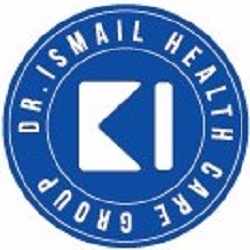 Dr Ismail Day Surgical Centre