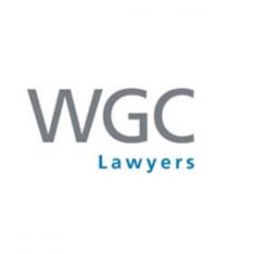 WGC Lawyers