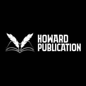 Nexus Book Marketing