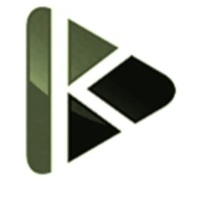 K-Zen Advisors