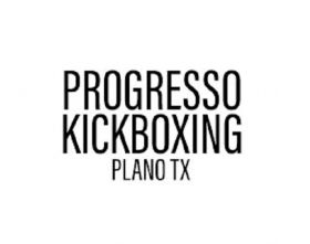 Progesso Kickboxing Plano