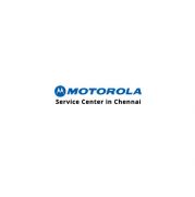 MotorolaServiceCare