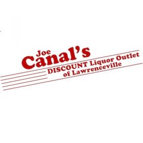 Joe Canal's Discount Liquor Outlet