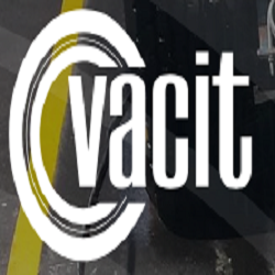 vac-it
