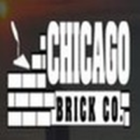Chicago Brick Co.