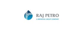 Raj Petro