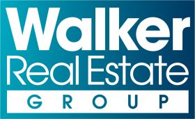 Walker Real Estate Group