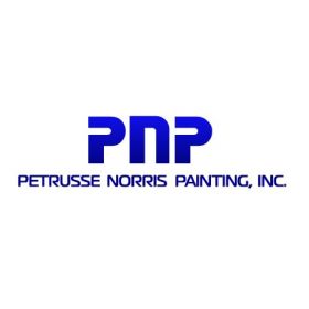 Petrusse-Norris Painting