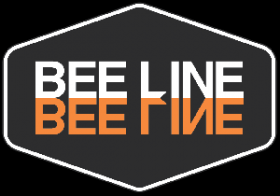 Bee Line Support, Inc.