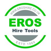 Eros Plant and Tool Hire Aylesbury