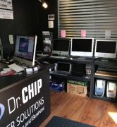 Dr Chip Computer Repair