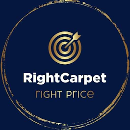 Rightcarpet.store-Worcester