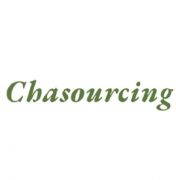Chasourcing