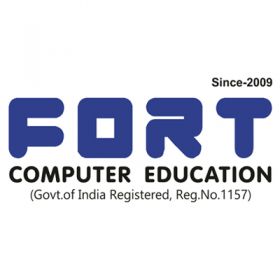 Fort Computer Education