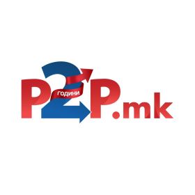 P2P.mk