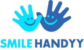 SmileHandyy.com