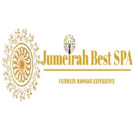 Jumeirah Best SPA & Massage Center