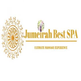 Jumeirah Best SPA & Massage Center