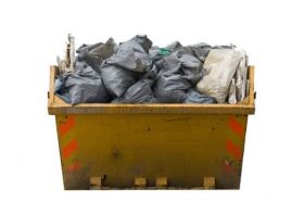 Office Clearance Cranford