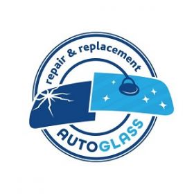 Elk Grove Auto Glass & Windshield Repair Specialist