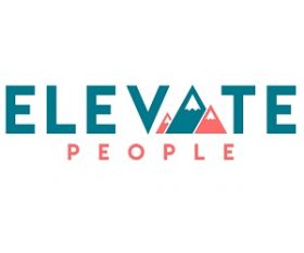 Elevate People 