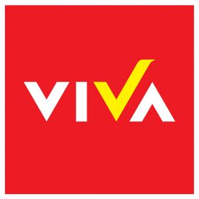 VIVA Supermarket - Food Discounter Store
