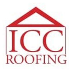 ICC Roofing