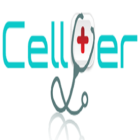 CELL + ER Phone Repair, Richmond Texas