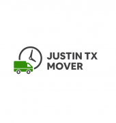 Justin TX Mover