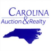 Carolina Auction & Realty