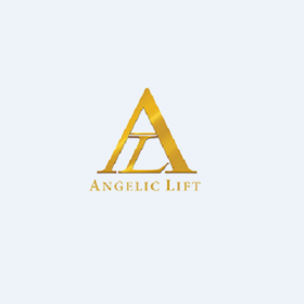 Angelic Lift Trio