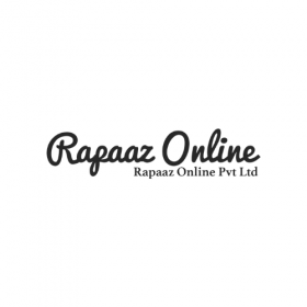 Rapaaz Online