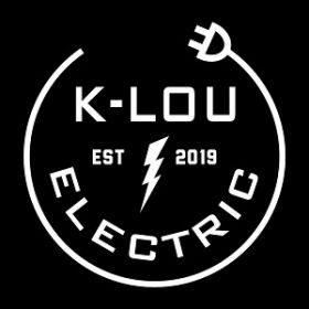 K-Lou Electric