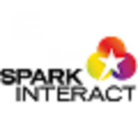 Spark Interact - Sydney Web Design & Development