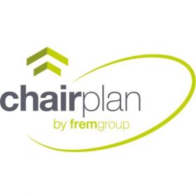 Chairplan