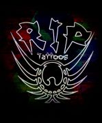 RIP Tattoos Studio