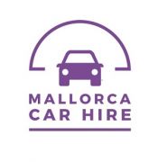 Mallorca Car Hire Company